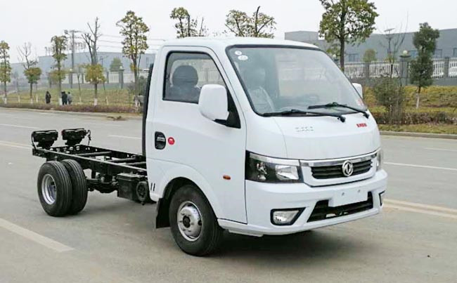 程力威牌CLW5033ZXX5型车厢可卸式垃圾车厂家直销电话：138-8689-7807邹经理。