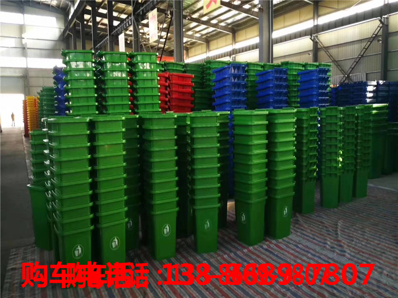 江淮侧装压缩垃圾车大量现车，随提随走