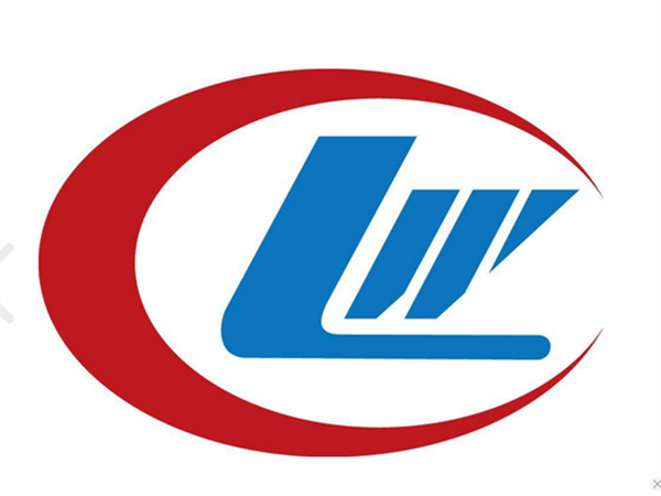 湖北程力专用汽车有限公司