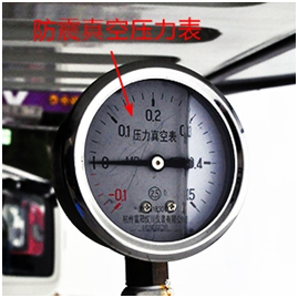 12吨吸粪车多少钱?